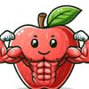 almighty_apple6