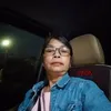 hanhnguyen4217