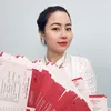 xkldhuyenbinh
