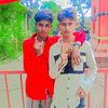 enarjit.kumar.pas