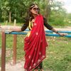 aashathami81