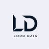lorddzikterdakiti