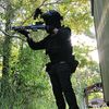coyote_tango1
