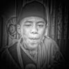 danial_kuy
