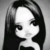 fx_zaya0
