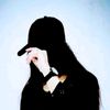 user8615730829624