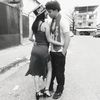 colmenarez.alexan8