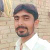 budhal.khan66