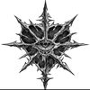 the_evil_of_the_black