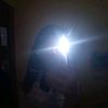 its_gabrielaprincessha