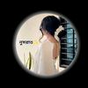 userfatema667