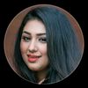 raisha4495