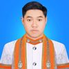 king.metawee2541