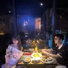 yennhi & phuoc