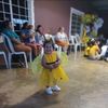 meyviscastro0416