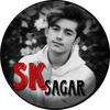 sksagar327