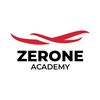 Zerone Acedemy