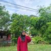 atikahatikah2771