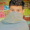 hamza.khan1122998