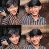 putri.dewi.devka
