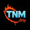 TNMDRIP.VN