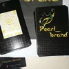 1pearl_brand