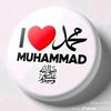 raufmughal_2