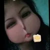 be._iu3