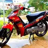 nguyn.barcarona.b