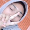 tina.putri92
