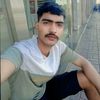 user770173703