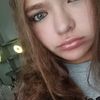 katypoo_9261