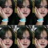 princess.julia.ob