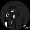 elham.yusoh