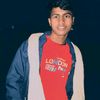 rakesh_sah15
