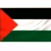 mdtoha7602