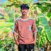 dorjoy_mondol_10