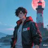 ferdi_ff62