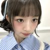 rei_love08