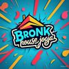BronkHouse 17