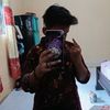 sahal.st