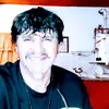 salvador.sotelo58