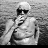 fauzi_pojet20