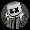 iwan.mln