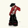 itsyoboymarcusss