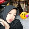talita_maniz