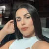 danizinha_limaa4