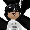 lalo00755