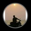 mdakasahmed853