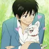 _itsmekenji